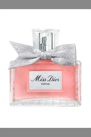Dior Miss Parfum