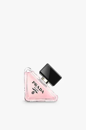 Prada Paradoxe Floral Eau De Parfum