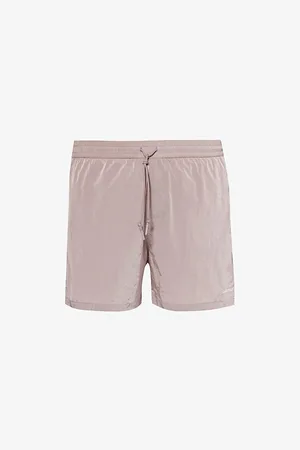 Carhartt Tobes Slip-pocket Swim Shorts