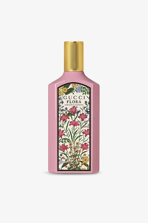 Gucci Flora Gorgeous Gardenia Eau De Parfum