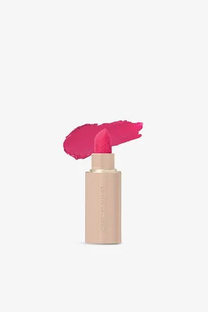 Westman Atelier Lip Suede Matte Lipstick 3.8g