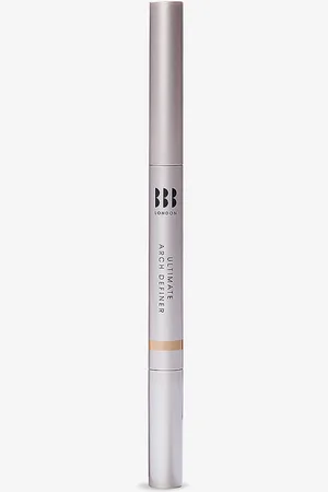 BLINK BROW BAR Ultimate Arch Definer 0.3g