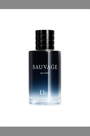 Dior Sauvage Eau Forte Parfum