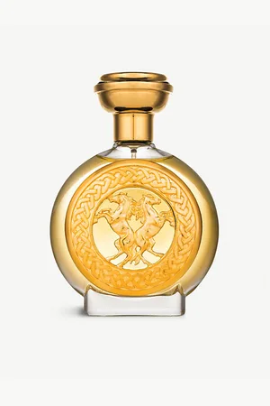 Boadicea The Victorious Valiant Eau De Parfum 100ml