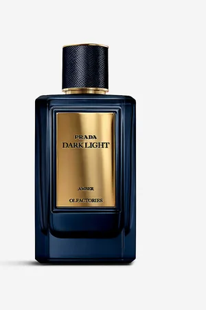 Prada Mirages Dark Light Eau De Parfum 100ml