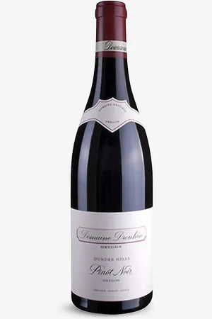USA Dundee Hills Domaine Drouhin 2016 750ml