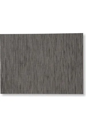 Chilewich Bamboo Placemat