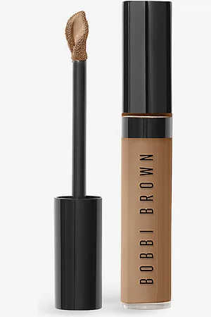 Bobbi Brown Skin Full Cover Concealer 8ml