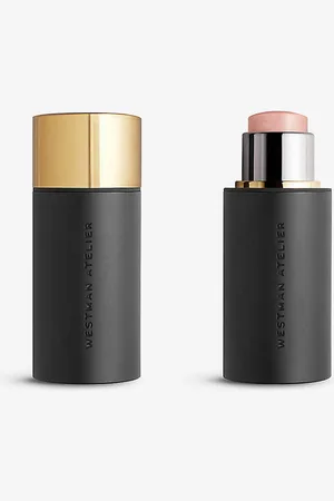 Westman Atelier Lit Up Highlight Stick 5g