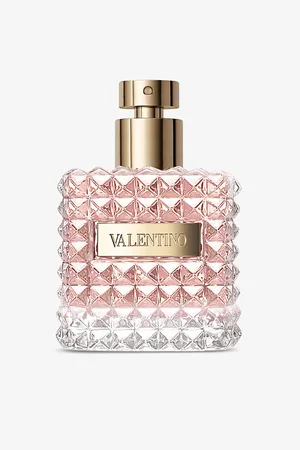 VALENTINO Donna Eau De Parfum