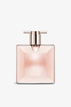 Lancôme Idôle Eau De Parfum