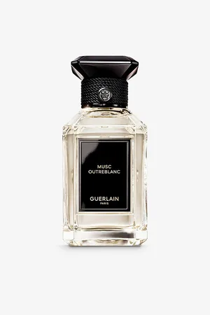 Guerlain L