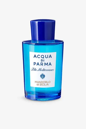 Acqua di Parma Fico Di Amalfi Eau De Toilette