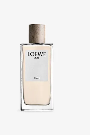 Loewe 001 Man Eau De Parfum