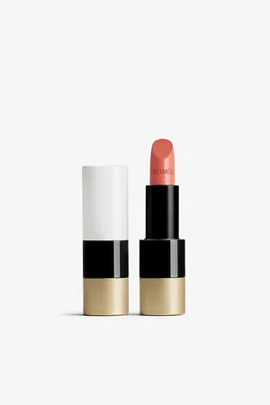 Hermès Rouge Hermès Satin Lipstick 3.5g