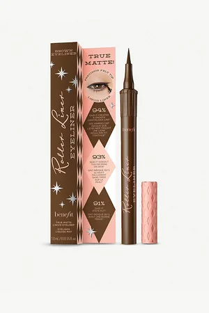 Benefit Roller Liner Liquid Eyeliner 1.0ml