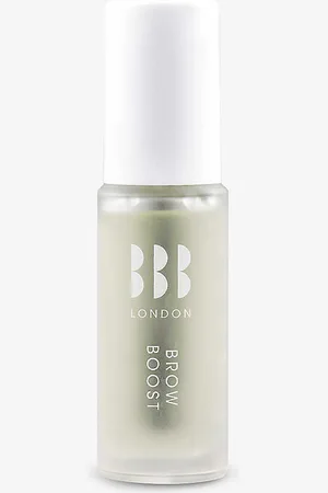BLINK BROW BAR Brow Boost Serum 6ml