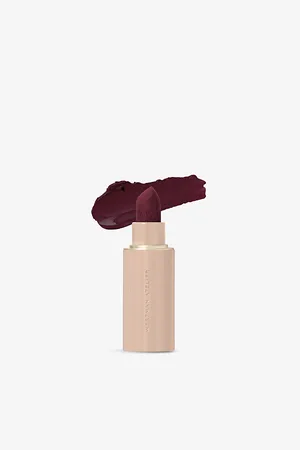 Westman Atelier Lip Suede Matte Lipstick 3.8g