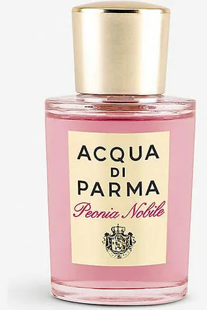 Acqua di Parma Peonia Nobile Travel Eau De Parfum 20ml