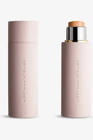 Westman Atelier Vital Skin Foundation Stick 9g