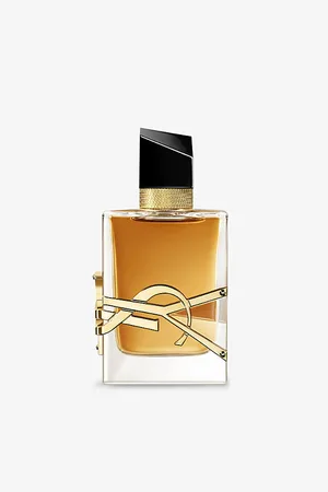 Saint Laurent Libre Intense Eau De Parfum