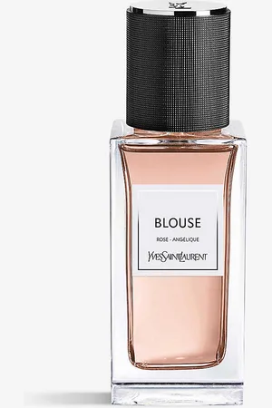 Saint Laurent Le Vestiaire Des Parfums Blouse Eau De Parfum