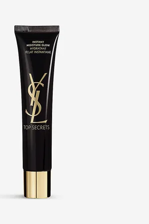 Saint Laurent Top Secrets Instant Glow Moisture 40ml