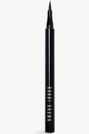 Bobbi Brown Ink Liner