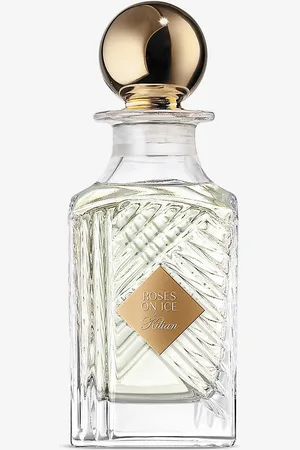 Kilian Kerner Roses on Ice Eau De Parfum Carafe 250ml