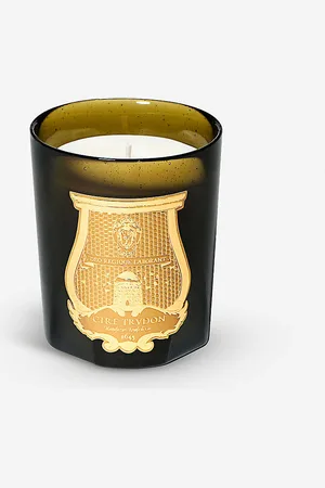 CIRE TRUDON Dada Scented Candle 270g