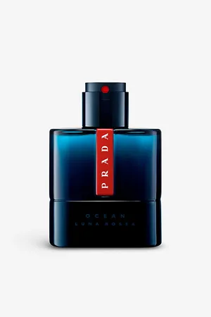 Prada Luna Rossa Ocean Eau De Toilette