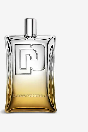 Paco rabanne Pacollection Crazy Me Eau De Parfum 62ml