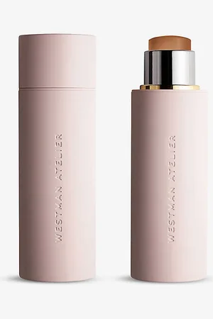 Westman Atelier Vital Skin Foundation Stick 9g