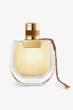 Chloé Nomade Jasmin Naturelle Intense Eau De Parfum