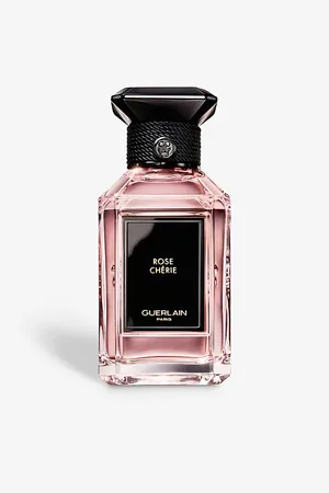 Guerlain L