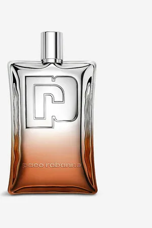 Paco rabanne Pacollection Fabulous Me Eau De Parfum 62ml