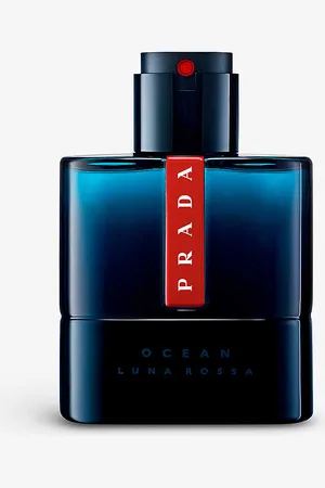 Prada Luna Rossa Ocean Eau De Toilette