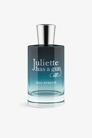 Juliette Has a Gun Ego Stratis Eau De Parfum