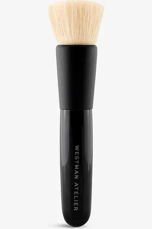 Westman Atelier Blender Brush