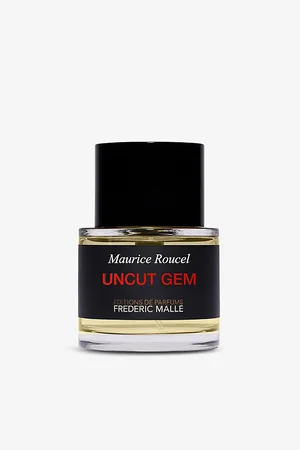 Frederic Malle Uncut Gem Fragrance