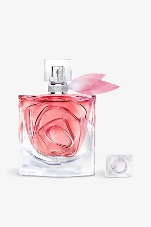 Lancôme La Vie Est Belle Rose Extraordinaire Eau De Parfum 100ml