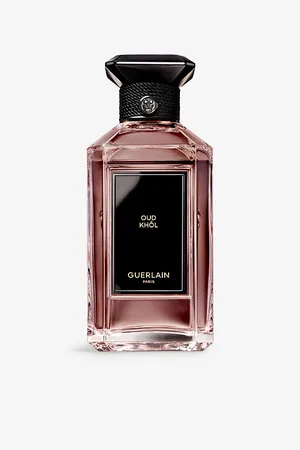 Guerlain L