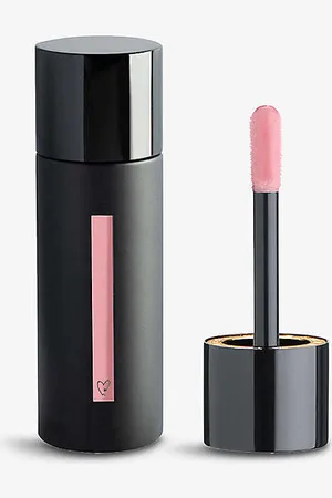 Westman Atelier Squeaky Clean Liquid Lip Balm 6.5ml