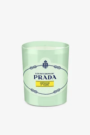 Prada Infusion D