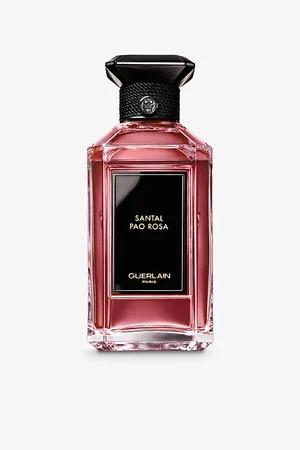 Guerlain L