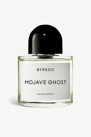BYREDO Mojave Ghost Eau De Parfum