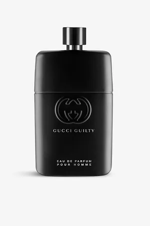 Gucci Guilty Pour Homme Eau De Parfum