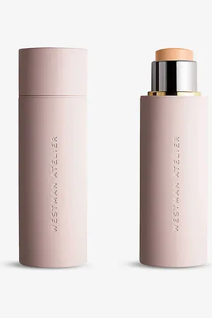 Westman Atelier Vital Skin Foundation Stick 9g