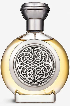 Boadicea The Victorious Complex Eau De Parfum 100ml