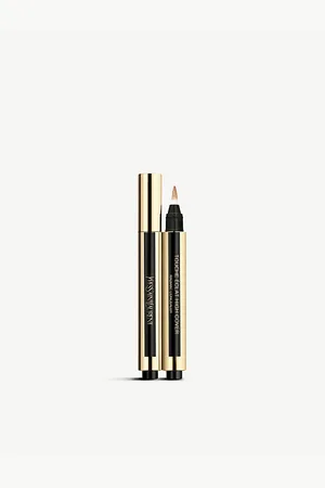 Saint Laurent Touche éclat High Cover